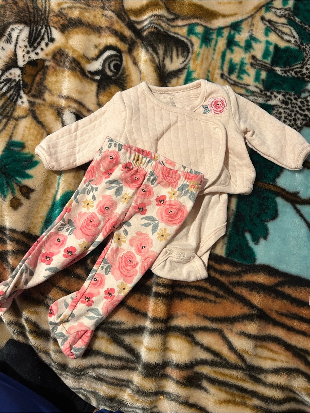Baby bundle - Picture 2 of 7